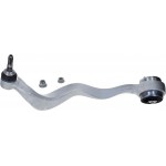 LEMFÖRDER Ψαλίδι, Ανάρτηση Τροχών - 27097 02