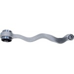 LEMFÖRDER Ψαλίδι, Ανάρτηση Τροχών - 27097 02