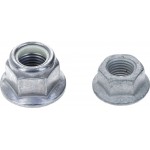 LEMFÖRDER Ψαλίδι, Ανάρτηση Τροχών - 27097 02