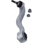 LEMFÖRDER Ψαλίδι, Ανάρτηση Τροχών - 27138 02