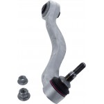 LEMFÖRDER Ψαλίδι, Ανάρτηση Τροχών - 27138 02