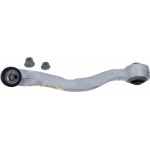 LEMFÖRDER Ψαλίδι, Ανάρτηση Τροχών - 27138 02