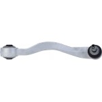 LEMFÖRDER Ψαλίδι, Ανάρτηση Τροχών - 27138 02