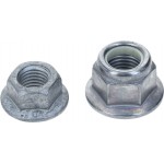 LEMFÖRDER Ψαλίδι, Ανάρτηση Τροχών - 27138 02