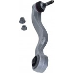 LEMFÖRDER Ψαλίδι, Ανάρτηση Τροχών - 27139 02