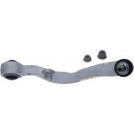 LEMFÖRDER Ψαλίδι, Ανάρτηση Τροχών - 27139 02