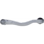 LEMFÖRDER Ψαλίδι, Ανάρτηση Τροχών - 27139 02