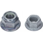 LEMFÖRDER Ψαλίδι, Ανάρτηση Τροχών - 27139 02