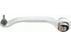 LEMFÖRDER Ψαλίδι, Ανάρτηση Τροχών - 27146 01