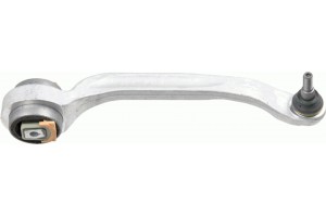 LEMFÖRDER Ψαλίδι, Ανάρτηση Τροχών - 27147 01