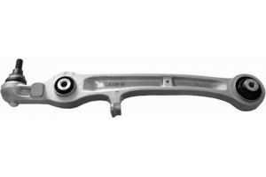 LEMFÖRDER Ψαλίδι, Ανάρτηση Τροχών - 27155 01