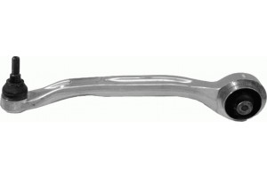 LEMFÖRDER Ψαλίδι, Ανάρτηση Τροχών - 27156 01