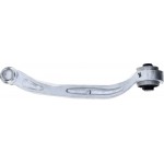 LEMFÖRDER Ψαλίδι, Ανάρτηση Τροχών - 27156 01