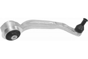 LEMFÖRDER Ψαλίδι, Ανάρτηση Τροχών - 27157 01