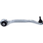 LEMFÖRDER Ψαλίδι, Ανάρτηση Τροχών - 27157 01