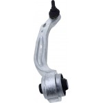 LEMFÖRDER Ψαλίδι, Ανάρτηση Τροχών - 27157 01