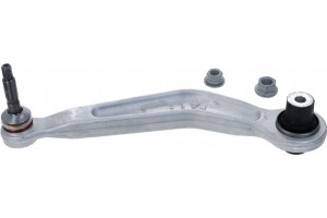 LEMFÖRDER Ψαλίδι, Ανάρτηση Τροχών - 27192 02