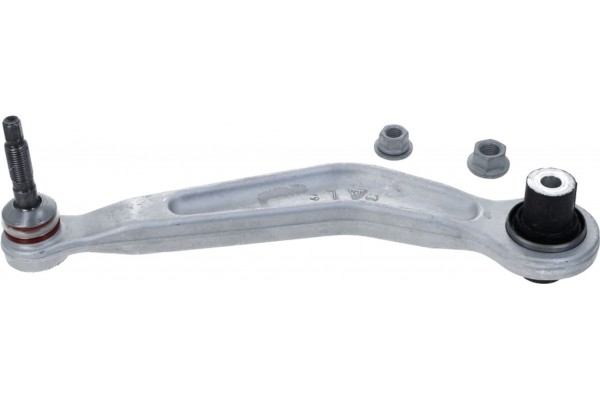 LEMFÖRDER Ψαλίδι, Ανάρτηση Τροχών - 27192 02