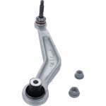 LEMFÖRDER Ψαλίδι, Ανάρτηση Τροχών - 27192 02