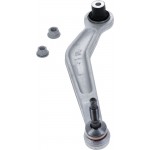 LEMFÖRDER Ψαλίδι, Ανάρτηση Τροχών - 27192 02