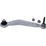 LEMFÖRDER Ψαλίδι, Ανάρτηση Τροχών - 27193 02