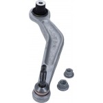 LEMFÖRDER Ψαλίδι, Ανάρτηση Τροχών - 27193 02