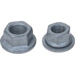 LEMFÖRDER Ψαλίδι, Ανάρτηση Τροχών - 27193 02