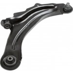 LEMFÖRDER Ψαλίδι, Ανάρτηση Τροχών - 29430 01