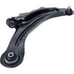 LEMFÖRDER Ψαλίδι, Ανάρτηση Τροχών - 29430 01