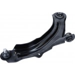 LEMFÖRDER Ψαλίδι, Ανάρτηση Τροχών - 29430 01