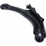 LEMFÖRDER Ψαλίδι, Ανάρτηση Τροχών - 29430 01