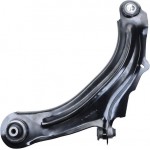 LEMFÖRDER Ψαλίδι, Ανάρτηση Τροχών - 29430 01