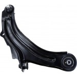 LEMFÖRDER Ψαλίδι, Ανάρτηση Τροχών - 29430 01