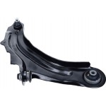 LEMFÖRDER Ψαλίδι, Ανάρτηση Τροχών - 29430 01