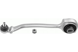 LEMFÖRDER Ψαλίδι, Ανάρτηση Τροχών - 29593 02