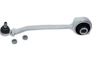 LEMFÖRDER Ψαλίδι, Ανάρτηση Τροχών - 29593 02