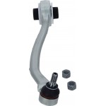 LEMFÖRDER Ψαλίδι, Ανάρτηση Τροχών - 29593 02