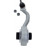 LEMFÖRDER Ψαλίδι, Ανάρτηση Τροχών - 29593 02