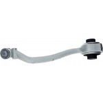 LEMFÖRDER Ψαλίδι, Ανάρτηση Τροχών - 29593 02