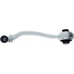 LEMFÖRDER Ψαλίδι, Ανάρτηση Τροχών - 29593 02