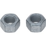 LEMFÖRDER Ψαλίδι, Ανάρτηση Τροχών - 29593 02