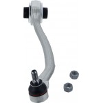 LEMFÖRDER Ψαλίδι, Ανάρτηση Τροχών - 29594 02