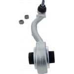 LEMFÖRDER Ψαλίδι, Ανάρτηση Τροχών - 29594 02