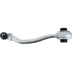 LEMFÖRDER Ψαλίδι, Ανάρτηση Τροχών - 29594 02