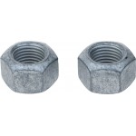 LEMFÖRDER Ψαλίδι, Ανάρτηση Τροχών - 29594 02