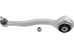 LEMFÖRDER Ψαλίδι, Ανάρτηση Τροχών - 29633 03