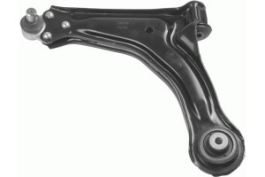 LEMFÖRDER Ψαλίδι, Ανάρτηση Τροχών - 29636 01