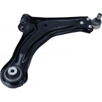 LEMFÖRDER Ψαλίδι, Ανάρτηση Τροχών - 29637 01