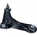 LEMFÖRDER Ψαλίδι, Ανάρτηση Τροχών - 29637 01