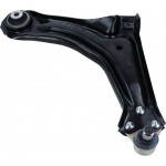 LEMFÖRDER Ψαλίδι, Ανάρτηση Τροχών - 29637 01